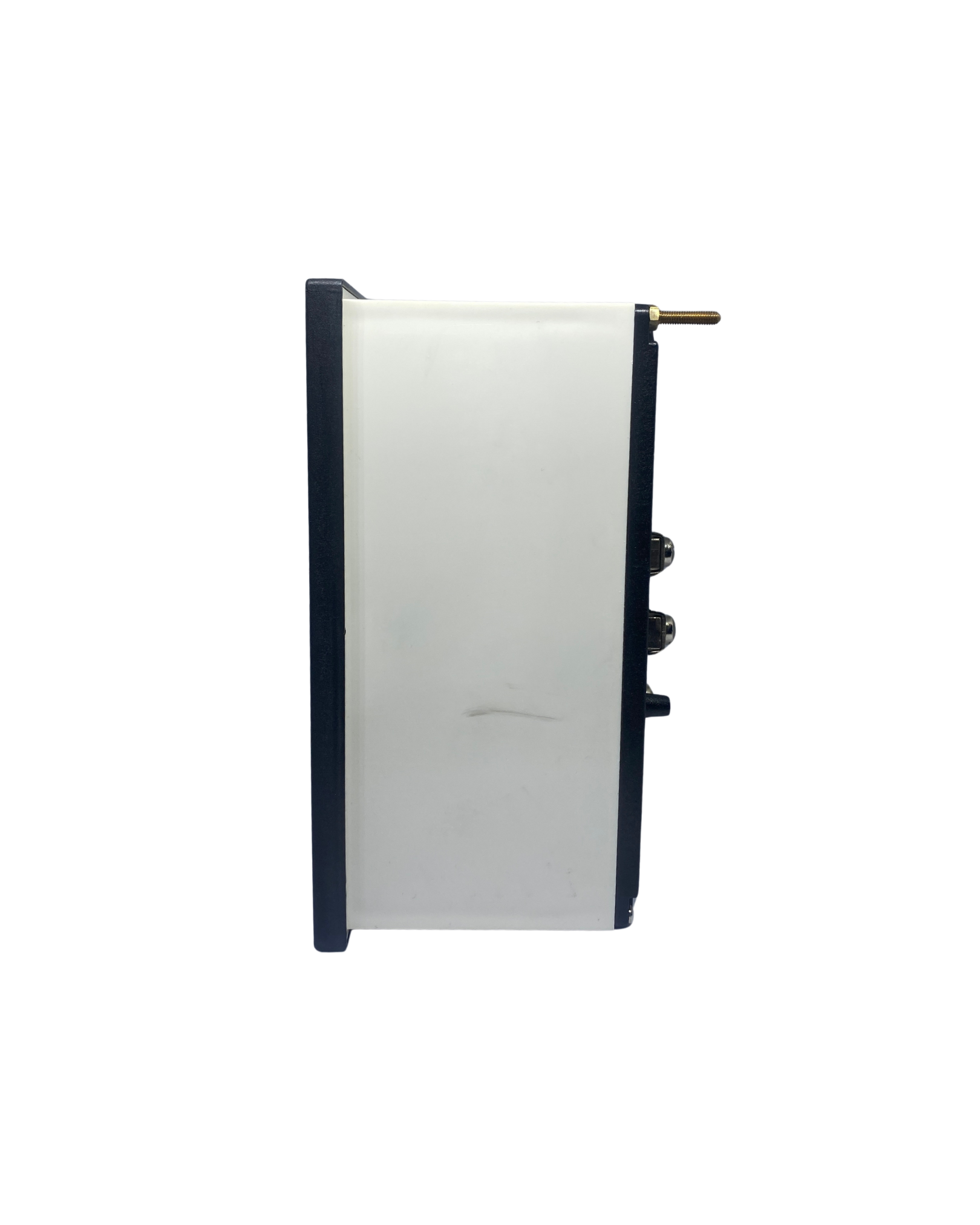 COS PHI METER SCALE 0.5-1-0.5 ; 110 V FETC 96 - CIRCUTOR